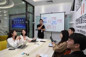 企业采用星空网-星空（中国）-星空（中国）
服务前应该注意什么？