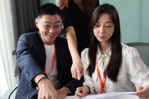 浅谈星空网-星空（中国）-星空（中国）
发展趋势（下）