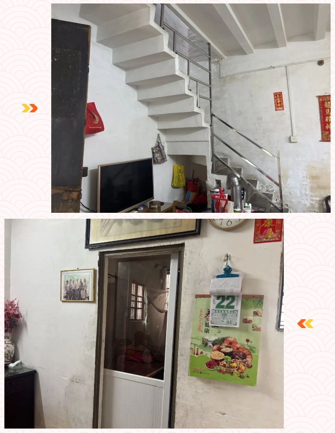 6a6178b4d8335.png 微信截图_20260723094414.png