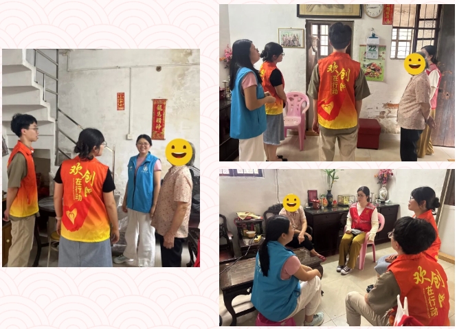 6a6178be1a0b1.png 微信截图_20260723094441.png